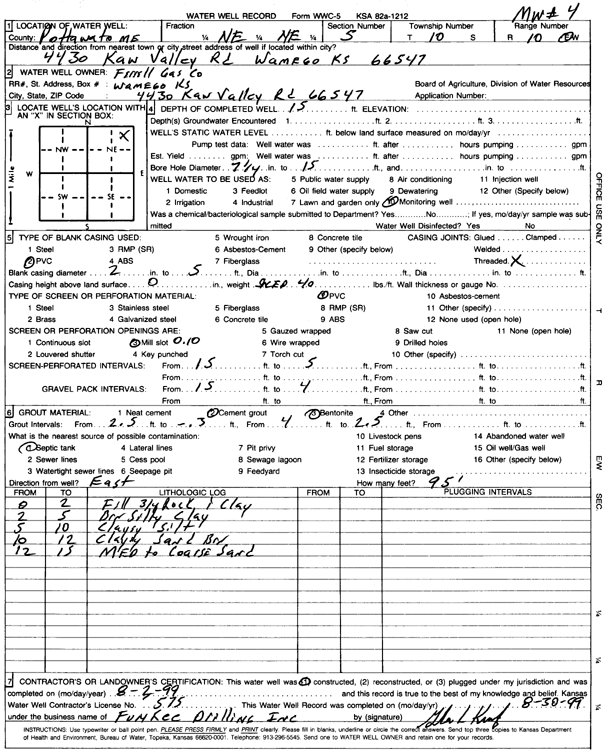 scan of WWC5--if missing then scan not yet transferred