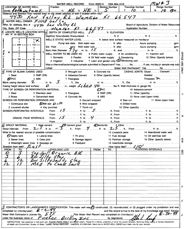 scan of WWC5--if missing then scan not yet transferred