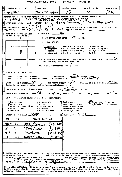 scan of WWC5--if missing then scan not yet transferred