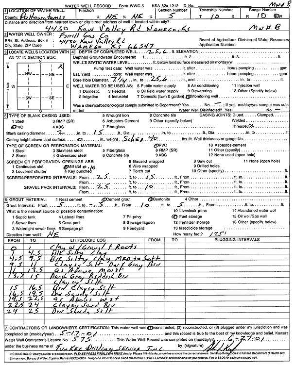 scan of WWC5--if missing then scan not yet transferred