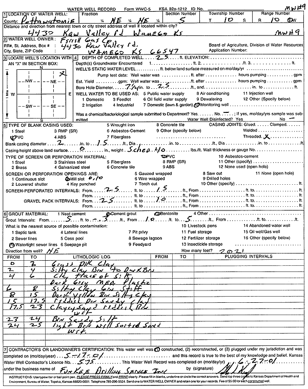 scan of WWC5--if missing then scan not yet transferred