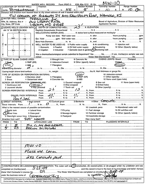 scan of WWC5--if missing then scan not yet transferred