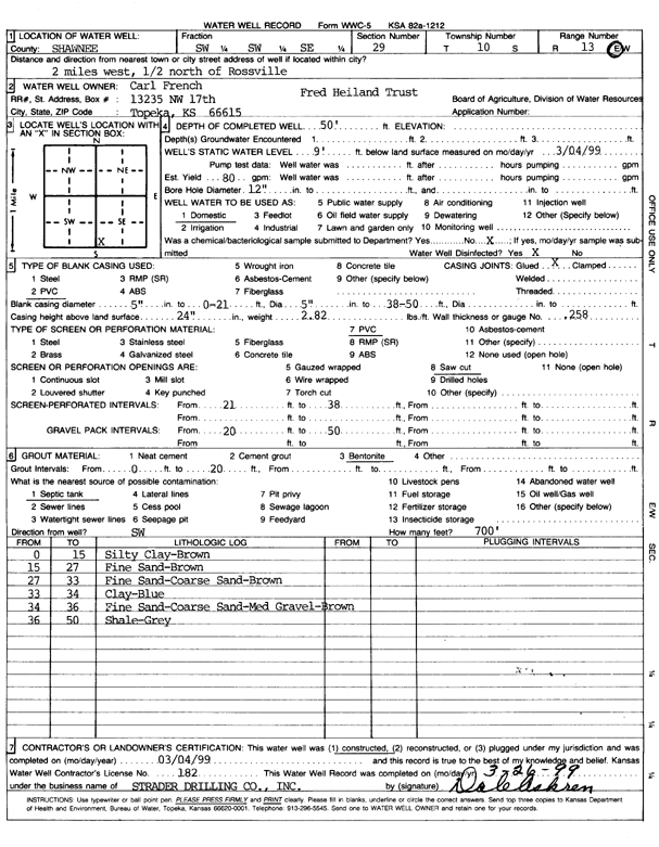 scan of WWC5--if missing then scan not yet transferred