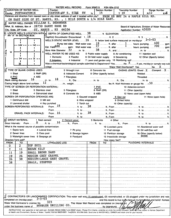 scan of WWC5--if missing then scan not yet transferred