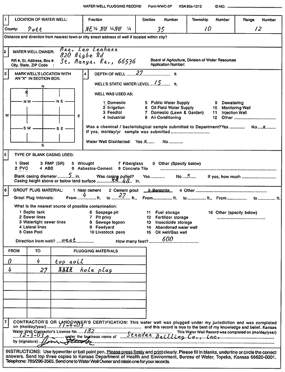 scan of WWC5--if missing then scan not yet transferred