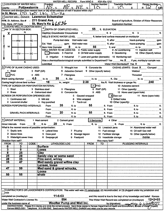 scan of WWC5--if missing then scan not yet transferred