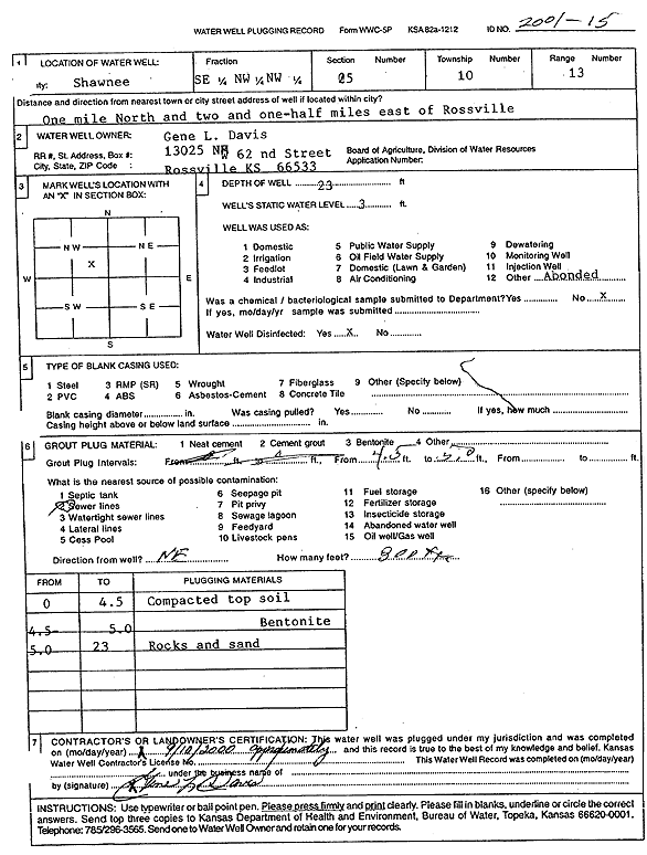 scan of WWC5--if missing then scan not yet transferred