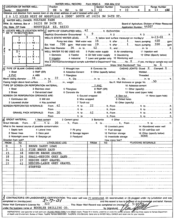 scan of WWC5--if missing then scan not yet transferred