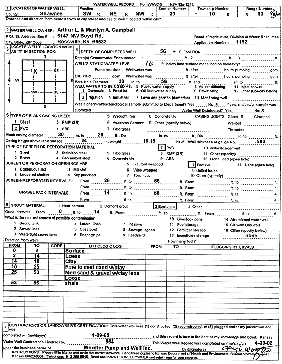 scan of WWC5--if missing then scan not yet transferred