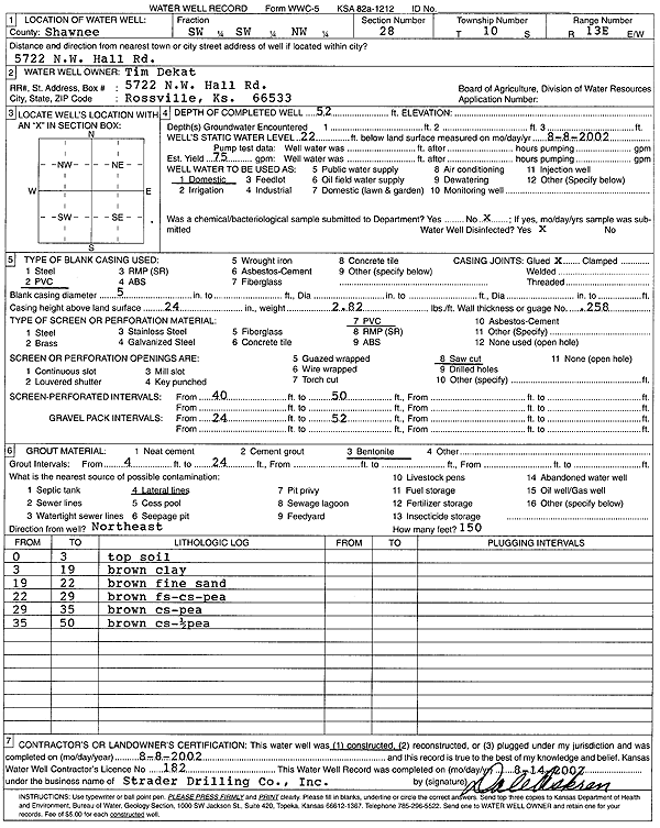 scan of WWC5--if missing then scan not yet transferred