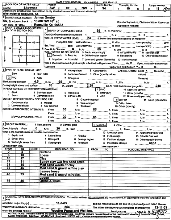 scan of WWC5--if missing then scan not yet transferred