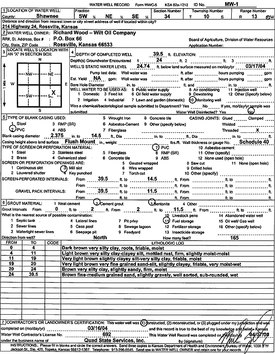 scan of WWC5--if missing then scan not yet transferred