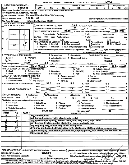 scan of WWC5--if missing then scan not yet transferred