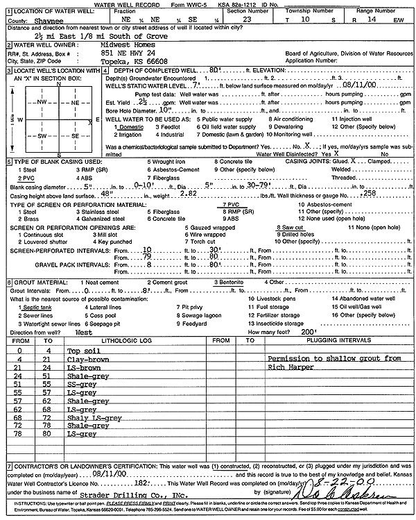 scan of WWC5--if missing then scan not yet transferred