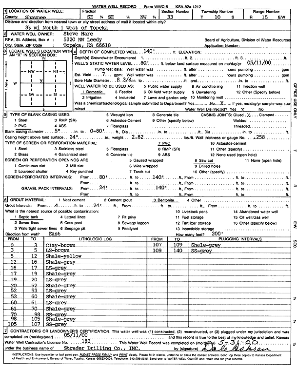 scan of WWC5--if missing then scan not yet transferred