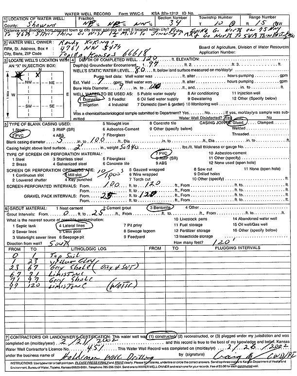 scan of WWC5--if missing then scan not yet transferred