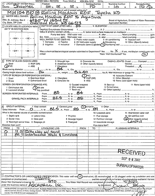 scan of WWC5--if missing then scan not yet transferred