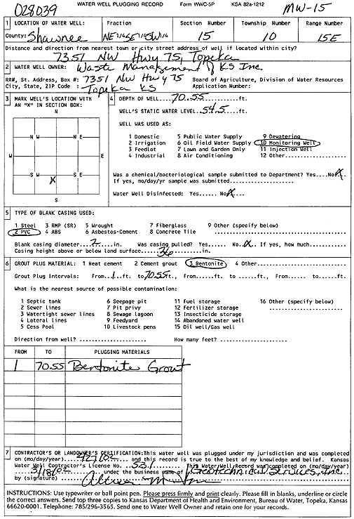 scan of WWC5--if missing then scan not yet transferred