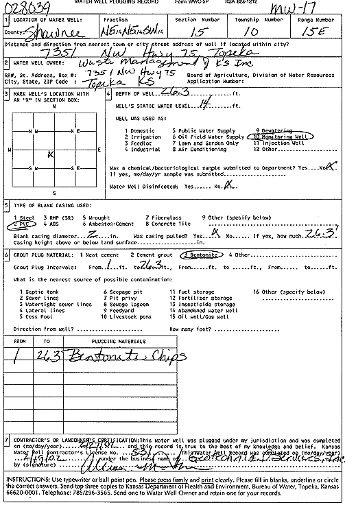 scan of WWC5--if missing then scan not yet transferred