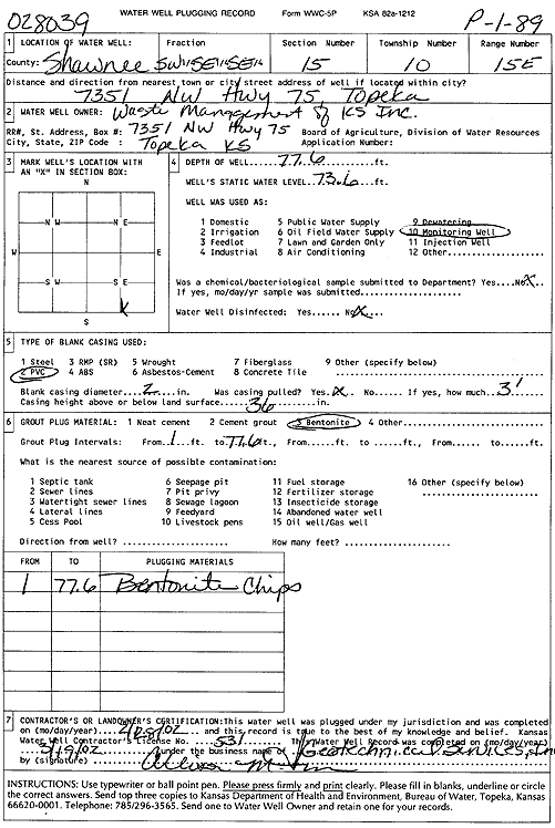 scan of WWC5--if missing then scan not yet transferred