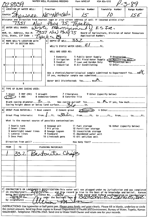 scan of WWC5--if missing then scan not yet transferred