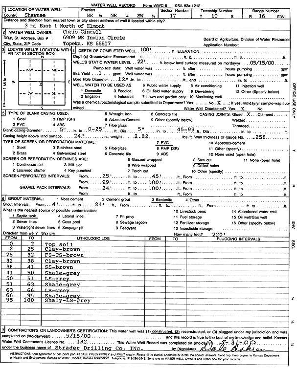 scan of WWC5--if missing then scan not yet transferred