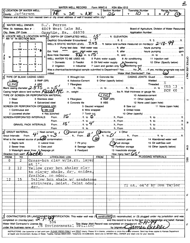 scan of WWC5--if missing then scan not yet transferred