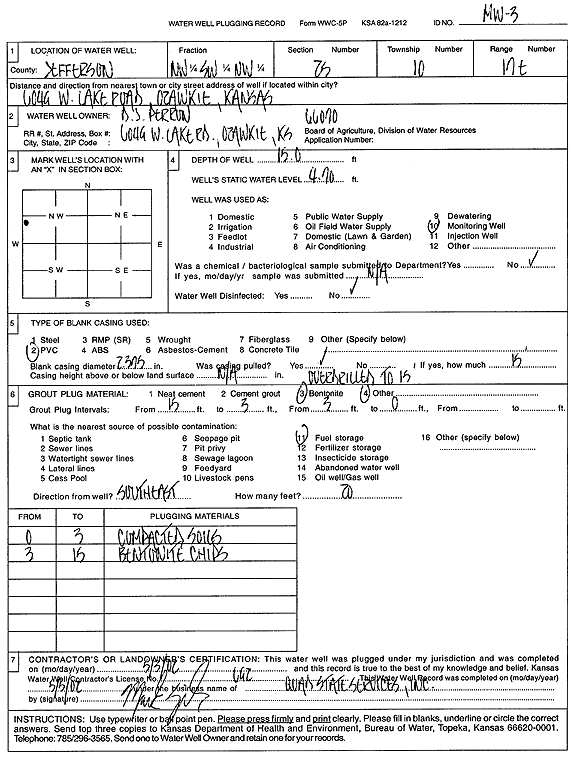 scan of WWC5--if missing then scan not yet transferred