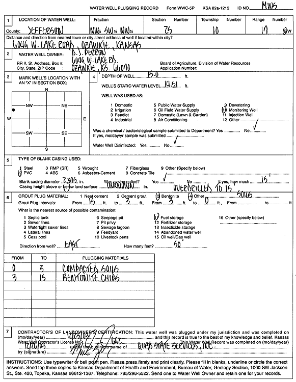 scan of WWC5--if missing then scan not yet transferred