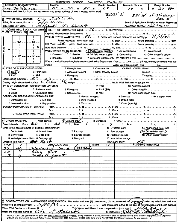 scan of WWC5--if missing then scan not yet transferred