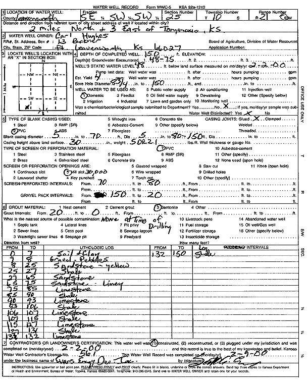 scan of WWC5--if missing then scan not yet transferred