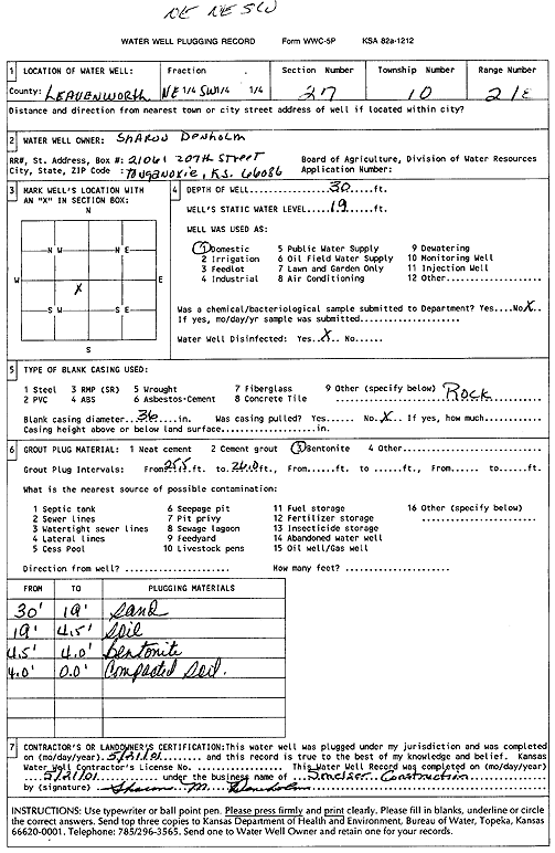 scan of WWC5--if missing then scan not yet transferred