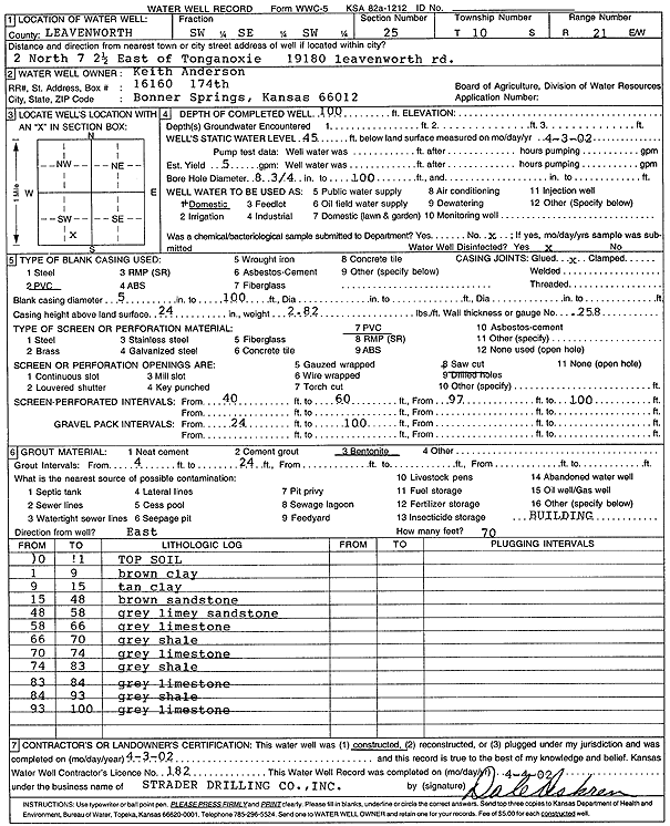 scan of WWC5--if missing then scan not yet transferred