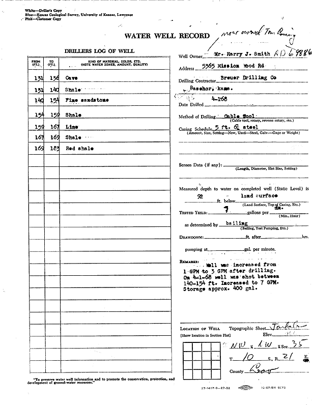 scan of WWC5--if missing then scan not yet transferred