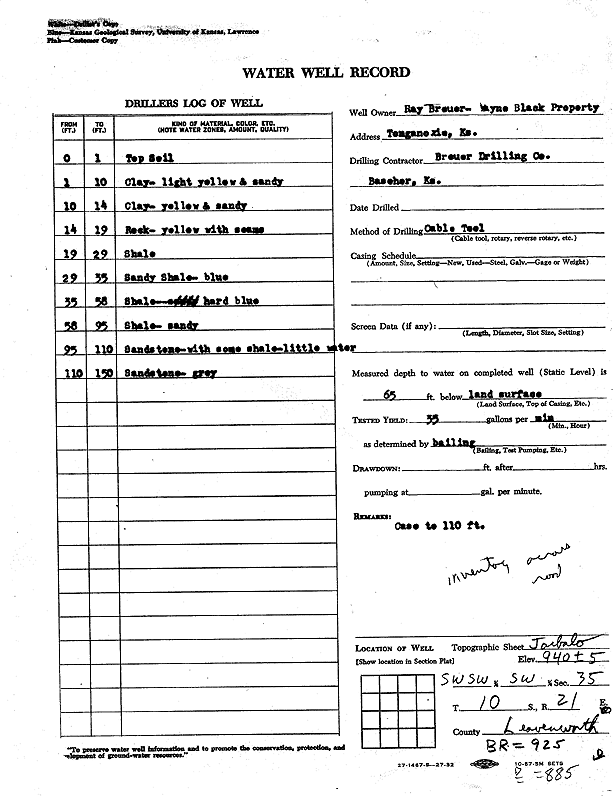 scan of WWC5--if missing then scan not yet transferred