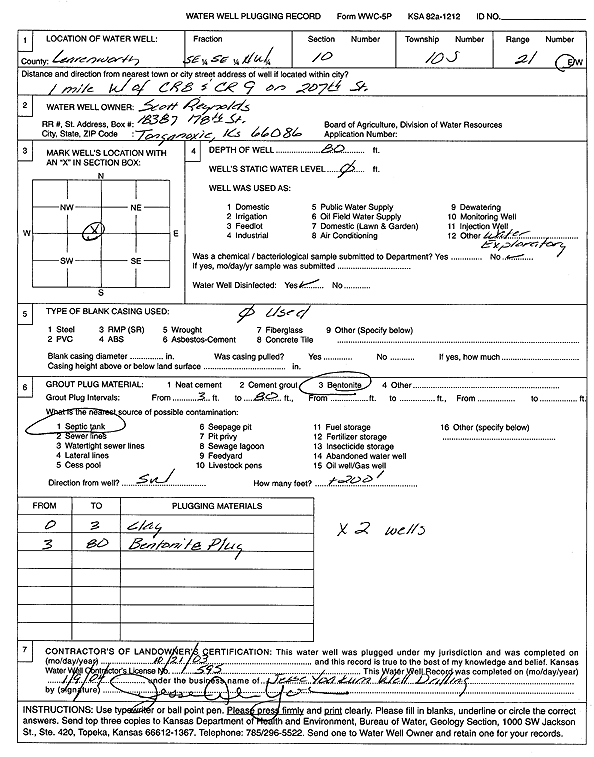 scan of WWC5--if missing then scan not yet transferred