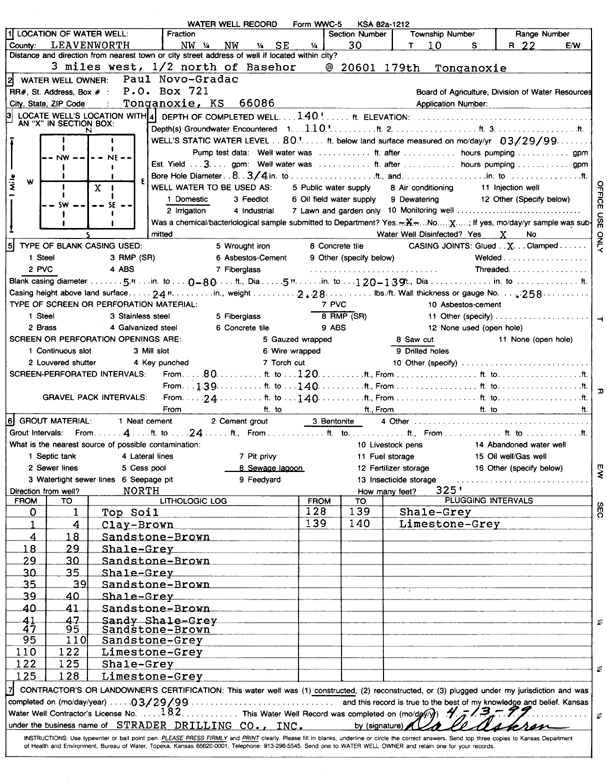 scan of WWC5--if missing then scan not yet transferred