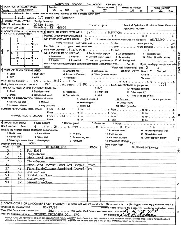 scan of WWC5--if missing then scan not yet transferred