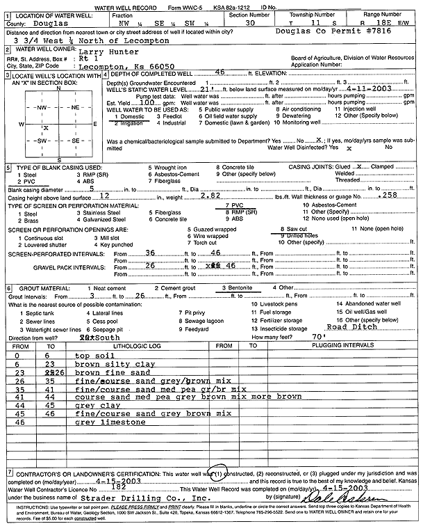 scan of WWC5--if missing then scan not yet transferred