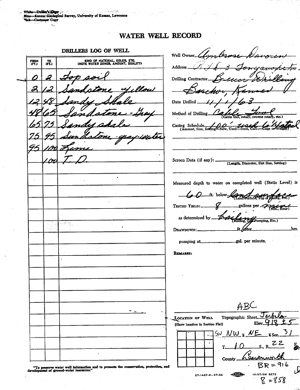 scan of WWC5--if missing then scan not yet transferred