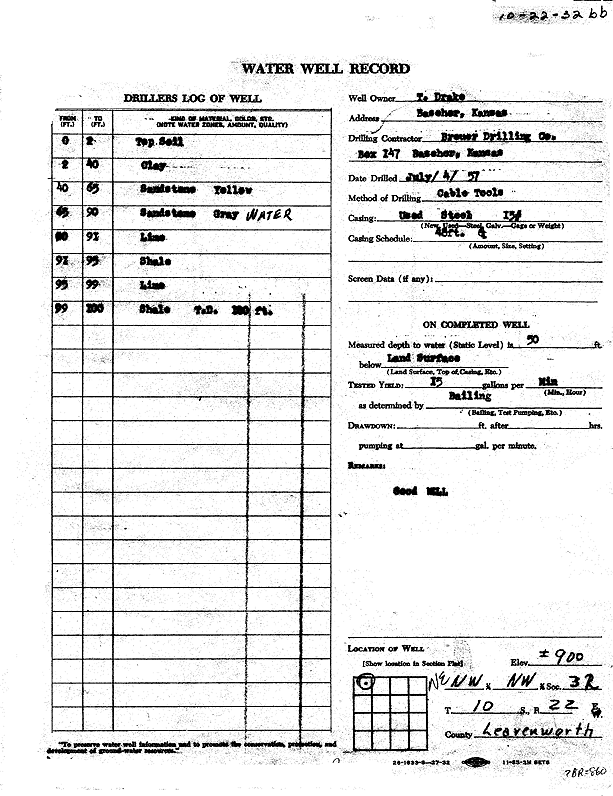 scan of WWC5--if missing then scan not yet transferred