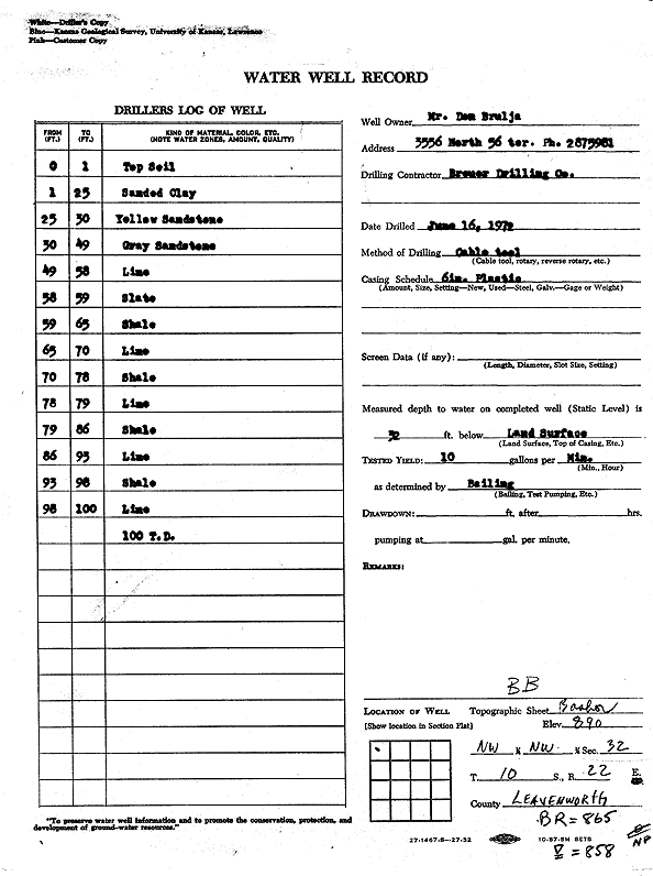 scan of WWC5--if missing then scan not yet transferred