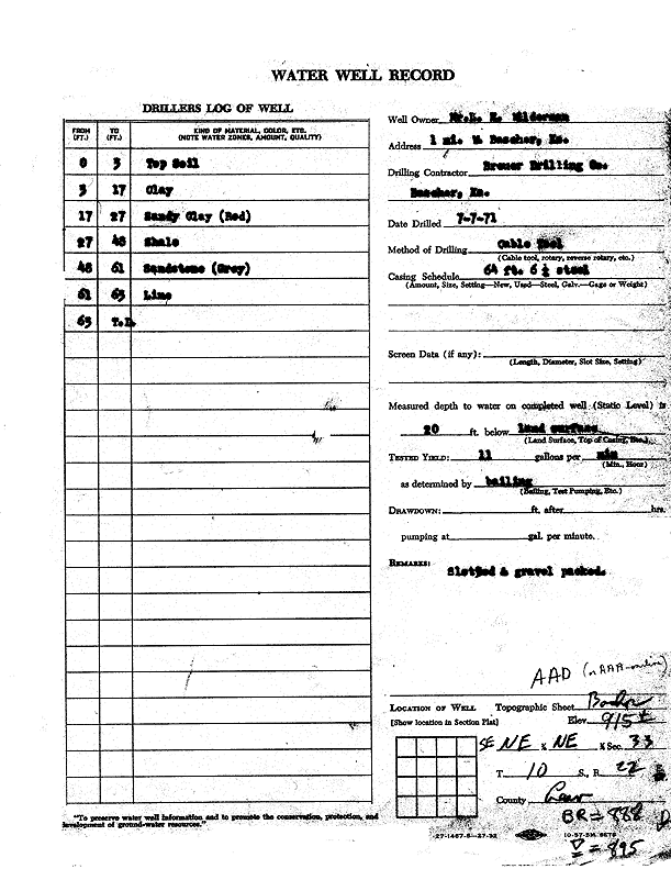 scan of WWC5--if missing then scan not yet transferred