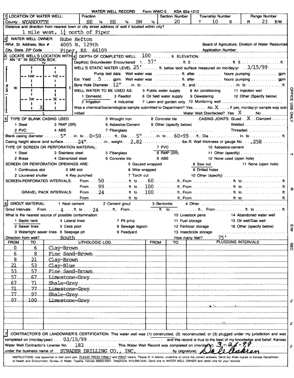 scan of WWC5--if missing then scan not yet transferred