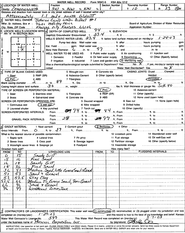 scan of WWC5--if missing then scan not yet transferred