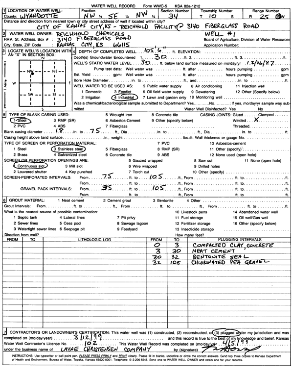 scan of WWC5--if missing then scan not yet transferred