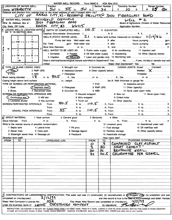 scan of WWC5--if missing then scan not yet transferred