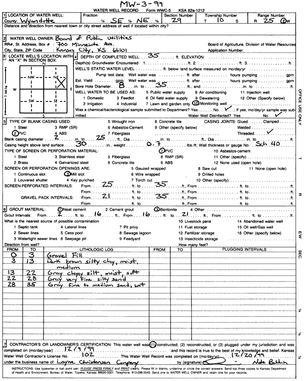 scan of WWC5--if missing then scan not yet transferred