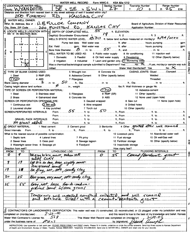 scan of WWC5--if missing then scan not yet transferred