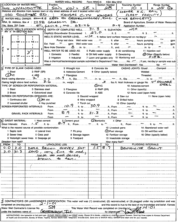 scan of WWC5--if missing then scan not yet transferred